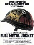 Photo : Full Metal Jacket