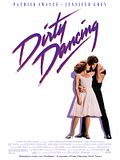 Photo : Dirty Dancing