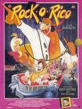 Photo : Rock-o-Rico