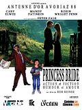 Photo : Princess Bride