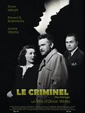 Photo : Le Criminel Photo : Le Criminel
