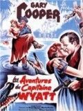 Photo : Les Aventures du capitaine Wyatt