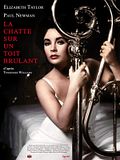 Photo : La Chatte sur un toit brûlant Photo : La Chatte sur un toit brûlant