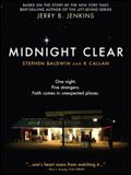 Photo : Midnight Clear