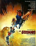 Photo : Les Goonies Photo : Les Goonies