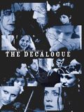 Photo : Le Decalogue 5, tu ne tueras point