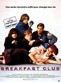 Photo : Breakfast Club