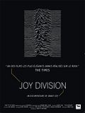 Photo : Joy Division