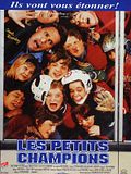 Photo : Les Petits champions