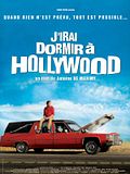Photo : J'irai dormir à Hollywood