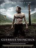 Photo : Le Guerrier silencieux, Valhalla Rising
