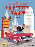 Photo : Les Nouvelles aventures de la petite taupe