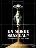 Photo : Un monde sans eau ?