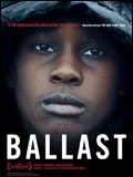 Photo : Ballast