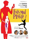 Photo : Fais-moi plaisir ! Photo : Fais-moi plaisir !
