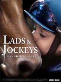Photo : Lads et jockeys