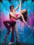 Photo : Rab Ne Bana Di Jodi Photo : Rab Ne Bana Di Jodi