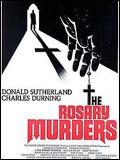 Photo : The Rosary Murders
