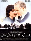 Photo : Les Ombres du coeur
