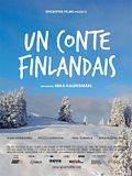 Photo : Un conte finlandais