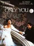 Photo : Only You