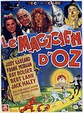 Photo : Le Magicien d'Oz Photo : Le Magicien d'Oz