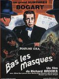 Photo : Bas les masques