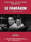 Photo : Le Fanfaron Photo : Le Fanfaron