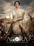 Photo : Agora Photo : Agora