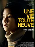Photo : Une vie toute neuve Photo : Une vie toute neuve