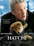 Photo : Hatchi Photo : Hatchi