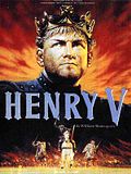 Photo : Henry V