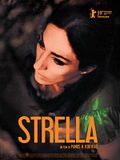 Photo : Strella