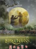 Photo : Le La guerre des invisibles (TV)