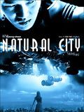 Photo : Natural City