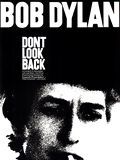 Photo : Dont Look Back Photo : Dont Look Back