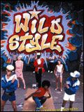 Photo : Wild Style
