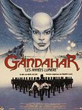 Photo : Gandahar Photo : Gandahar
