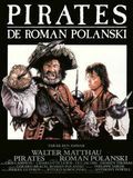 Photo : Pirates