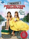 Photo : Princess Protection Program : Mission Rosalinda
