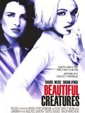 Photo : Beautiful creatures