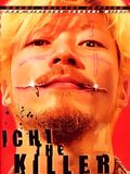 Vignette (Film) - Film - Ichi the killer : 47058