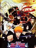 Photo : Bleach : Memories of Nobody