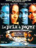 Photo : Le Prix à payer Photo : Le Prix à payer