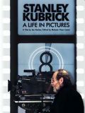 Photo : Stanley Kubrick : A Life in Pictures