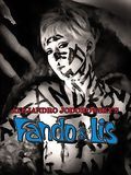 Photo : Fando et Lis