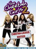 Photo : Les Cheetah Girls 2 (TV)