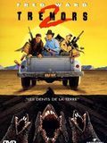 Photo : Tremors 2: Les Dents de la Terre