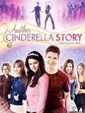 Photo : Comme Cendrillon 2