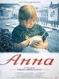 Photo : Anna